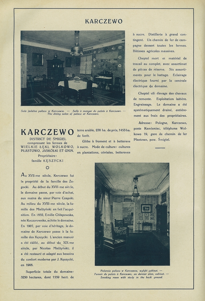 070 karczewo.jpg